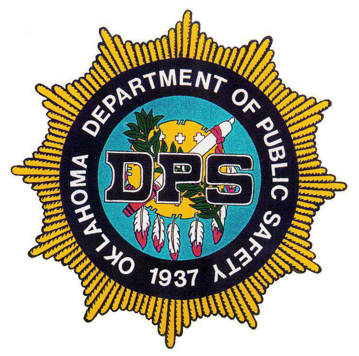DPS Badge